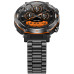 Smart Avation Pro Steel, 2 ремінці